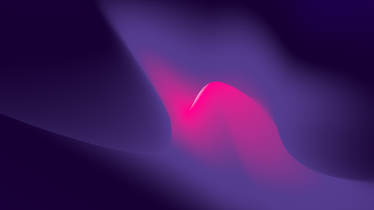 How To Know My 2D and 3D Animation Fusion Is Blend-tastic!