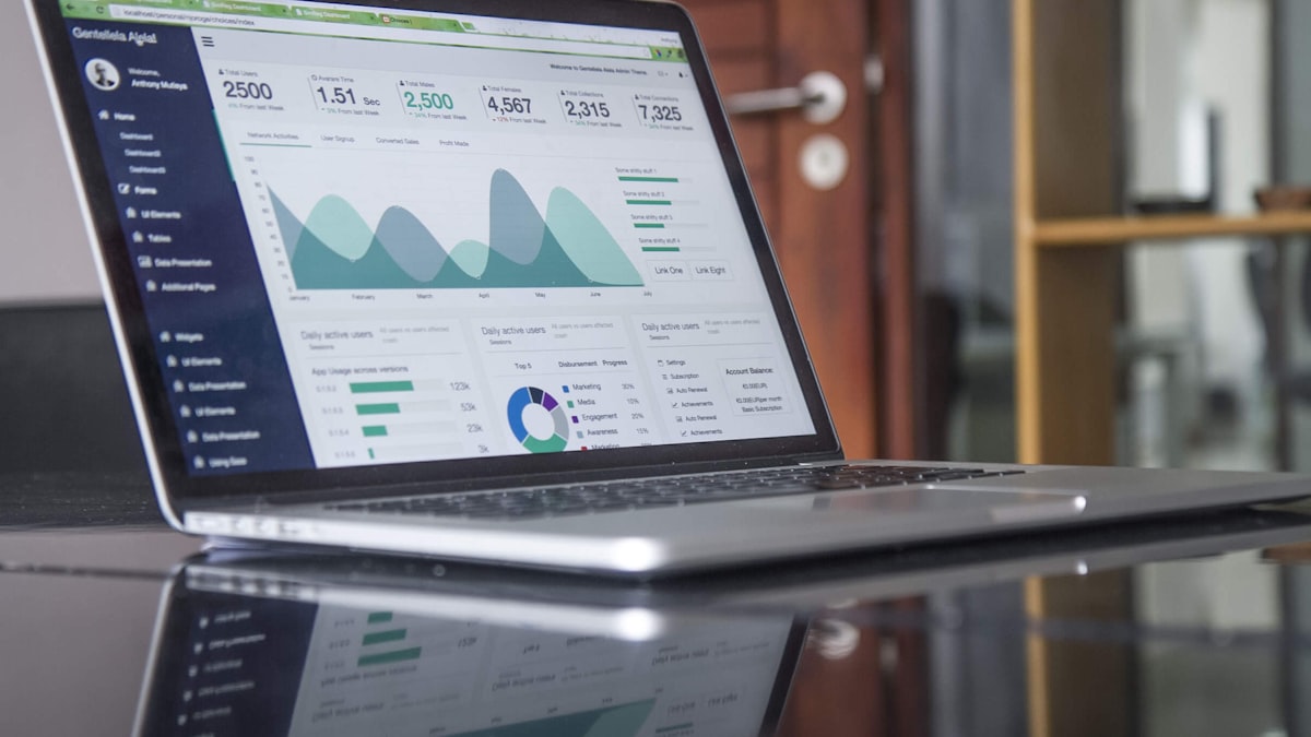 Likes Don't Pay Bills: How to Build a Video Funnel That Actually Converts