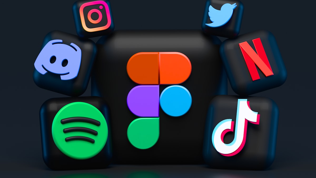 The Algorithm No Longer Cares About Your Followers