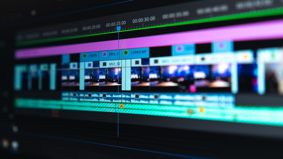 Why Your Most Polished Video Is Losing to Someone's Phone Footage