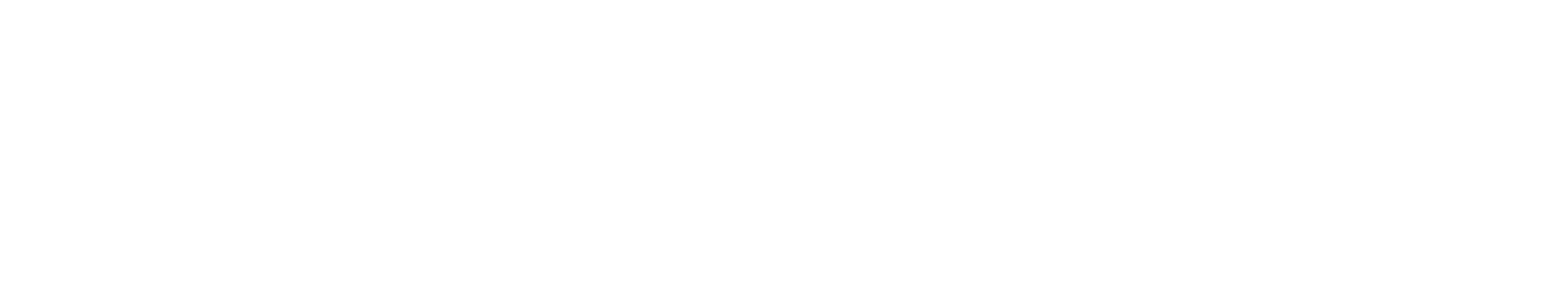 Dustin Hill Productions